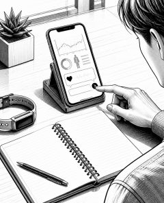 ai-ki-gesundheit-wearables-willkommen