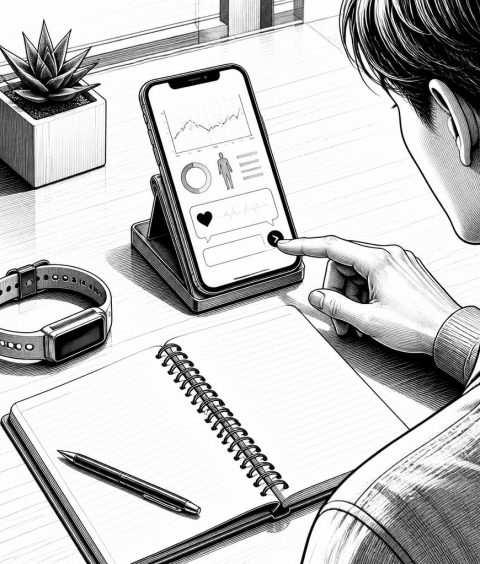 ai-ki-gesundheit-wearables-willkommen