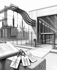 ai-ki-gigafabriken-eu-ausschreibung