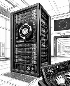ai-ki-gigafactories-eu-ausschreibung-2026