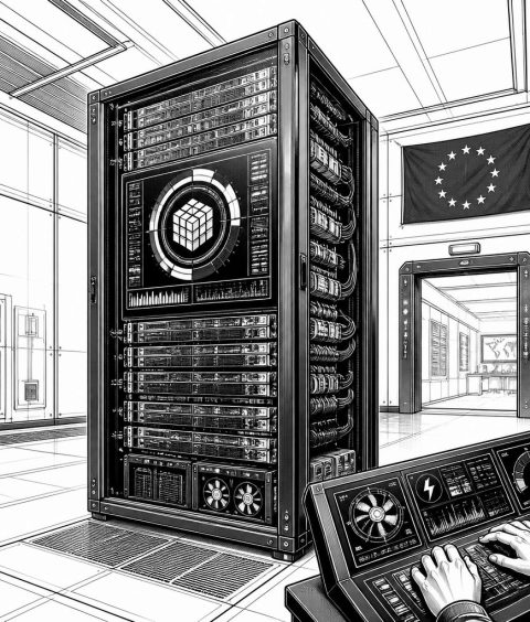 ai-ki-gigafactories-eu-ausschreibung-2026