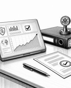 ai-ki-governance-audit