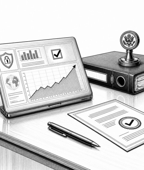 ai-ki-governance-audit