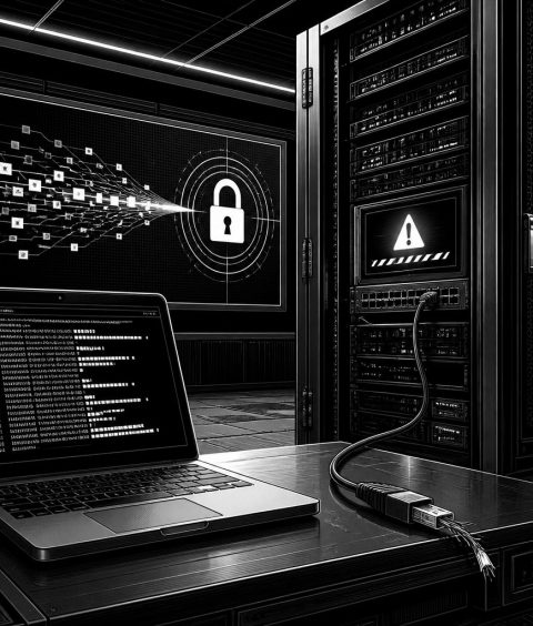 ai-ki-hacking-defi-ethereum-solana-risiko