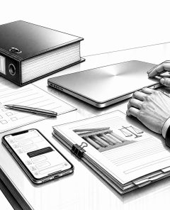 ai-ki-haftung-compliance-chatbot-olg-hamm
