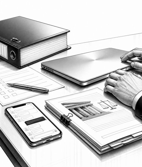 ai-ki-haftung-compliance-chatbot-olg-hamm
