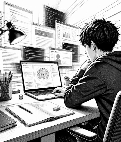 ai-ki-hausaufgaben-multitasking-pruefungen