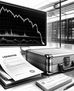 ai-ki-hedge-fund-liquidation