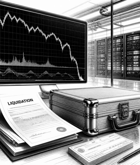 ai-ki-hedge-fund-liquidation