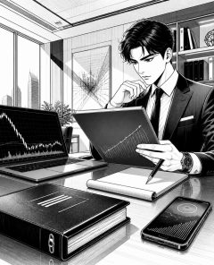 ai-ki-hedgefonds-private-investment