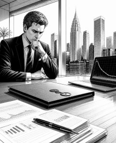ai-ki-hedgefonds-private-investment-400-millionen