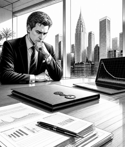 ai-ki-hedgefonds-private-investment-400-millionen