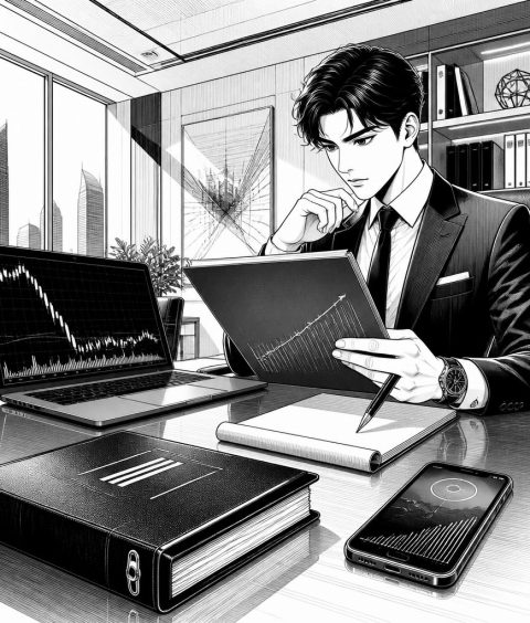 ai-ki-hedgefonds-private-investment