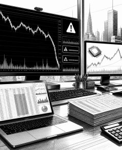 ai-ki-hedgefonds-verliert-milliarden