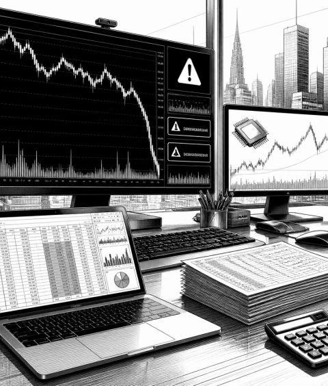 ai-ki-hedgefonds-verliert-milliarden