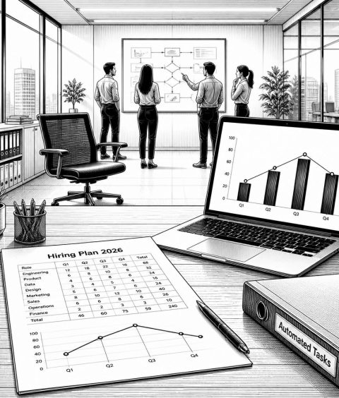ai-ki-hiring-startup-recruiting-decision