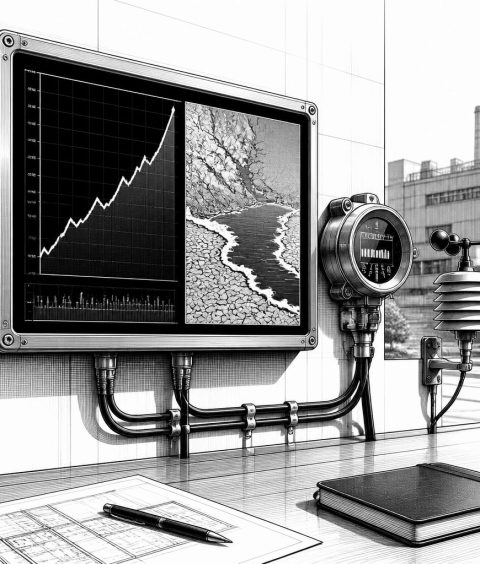 ai-ki-hitzeanpassung-wasserstrategie