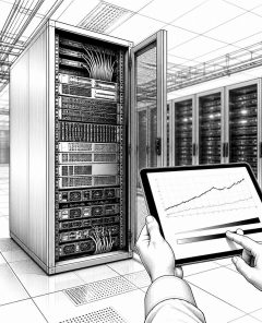 ai-ki-hype-amundi-baudson-risk-infrastructure