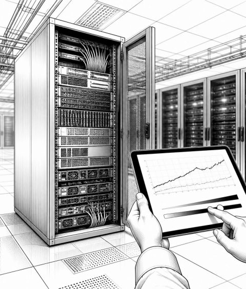 ai-ki-hype-amundi-baudson-risk-infrastructure