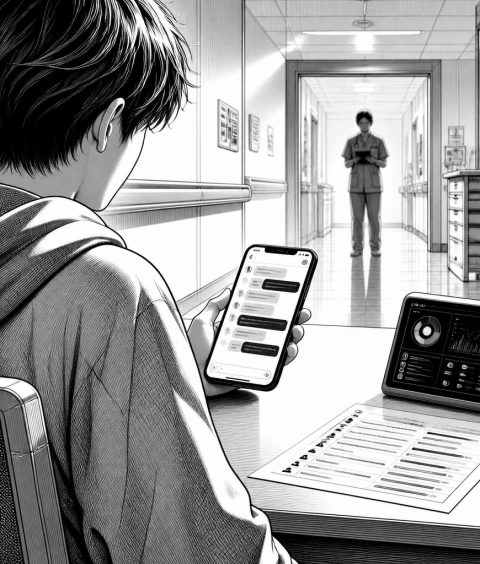 ai-ki-im-alltag-51-teens