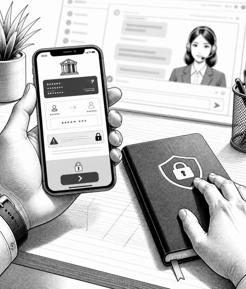 ai-ki-im-finanzsektor-vertrauen
