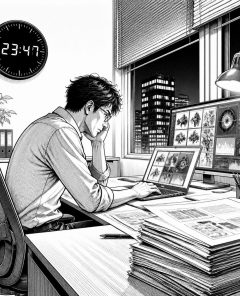 ai-ki-im-job-prognose-2027-mehrarbeit