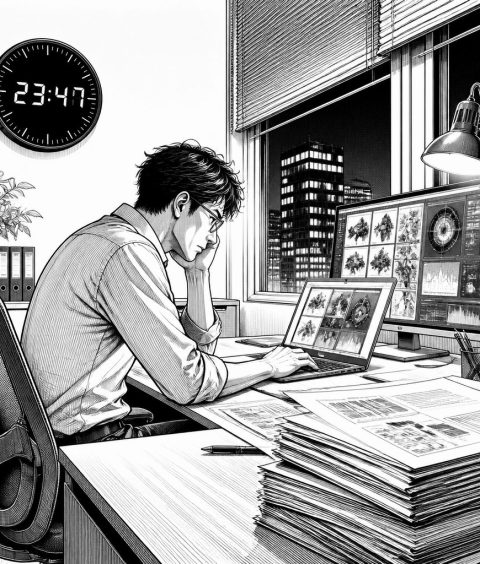 ai-ki-im-job-prognose-2027-mehrarbeit