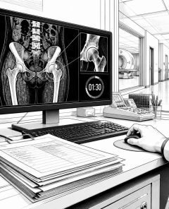 ai-ki-im-klinikalitag-radiologie-tumorlast-90-sekunden