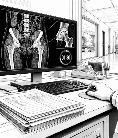 ai-ki-im-klinikalitag-radiologie-tumorlast-90-sekunden
