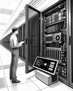 ai-ki-inferenz-boom-nvidia-amd-cerebras