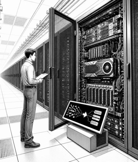 ai-ki-inferenz-boom-nvidia-amd-cerebras