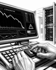 ai-ki-infrastruktur-aktien-7-prozent-fall