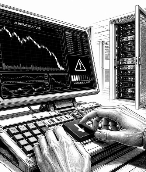 ai-ki-infrastruktur-aktien-7-prozent-fall