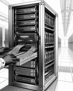 ai-ki-infrastruktur-aktien-micron-supermicro-dell-2027