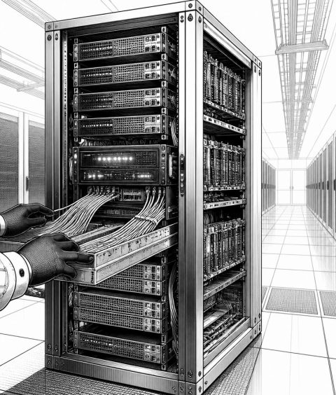 ai-ki-infrastruktur-aktien-micron-supermicro-dell-2027