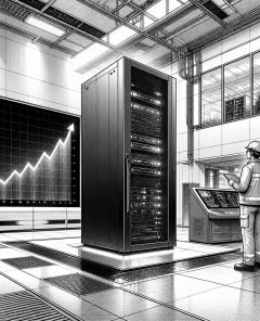 ai-ki-infrastruktur-coreweave-super-micro-backlog-capex