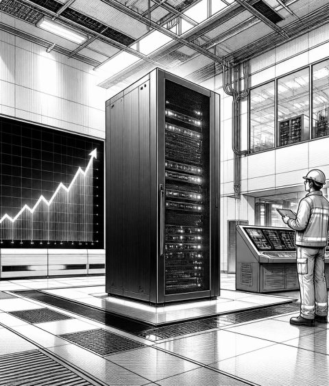 ai-ki-infrastruktur-coreweave-super-micro-backlog-capex