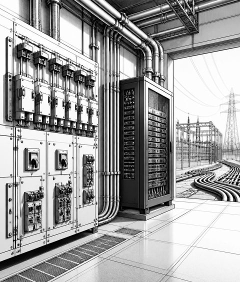 ai-ki-infrastruktur-eaton-vertiv-quanta