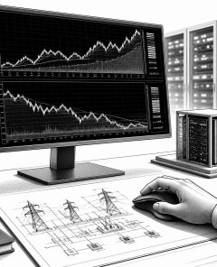 ai-ki-infrastruktur-hedgefonds-mutualfunds-2026