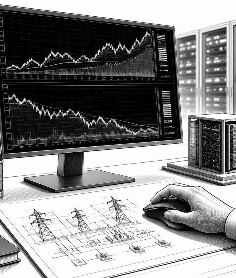 ai-ki-infrastruktur-hedgefonds-mutualfunds-2026