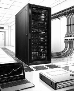 ai-ki-infrastruktur-leasing-rechenzentrum-1090-billionen