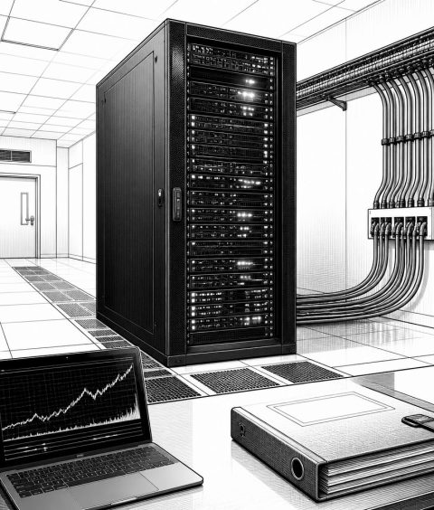 ai-ki-infrastruktur-leasing-rechenzentrum-1090-billionen