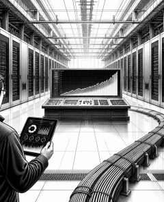 ai-ki-infrastruktur-milliardenrennen