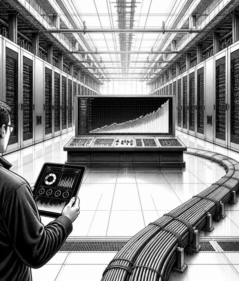 ai-ki-infrastruktur-milliardenrennen