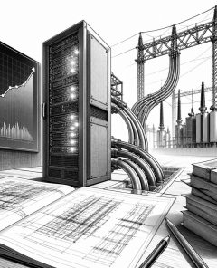 ai-ki-infrastruktur-nvidia-fonds-500-mrd