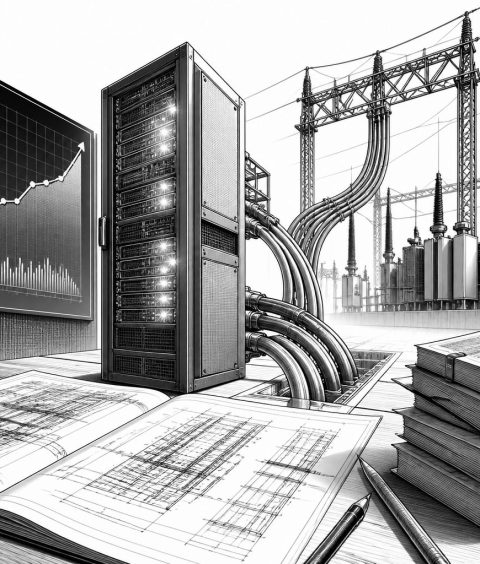 ai-ki-infrastruktur-nvidia-fonds-500-mrd
