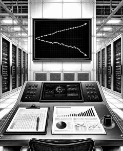 ai-ki-infrastruktur-quartalszahlen-metalam