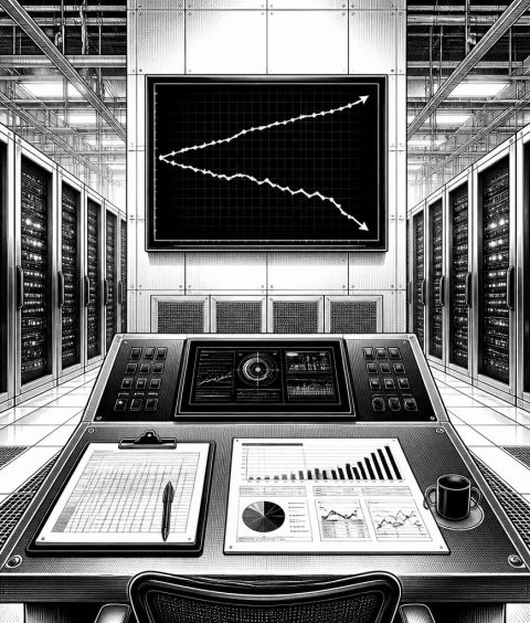 ai-ki-infrastruktur-quartalszahlen-metalam