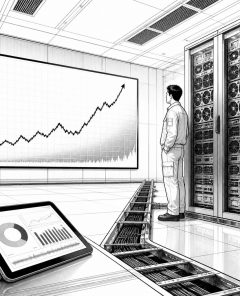 ai-ki-infrastruktur-server-racks-am-markt