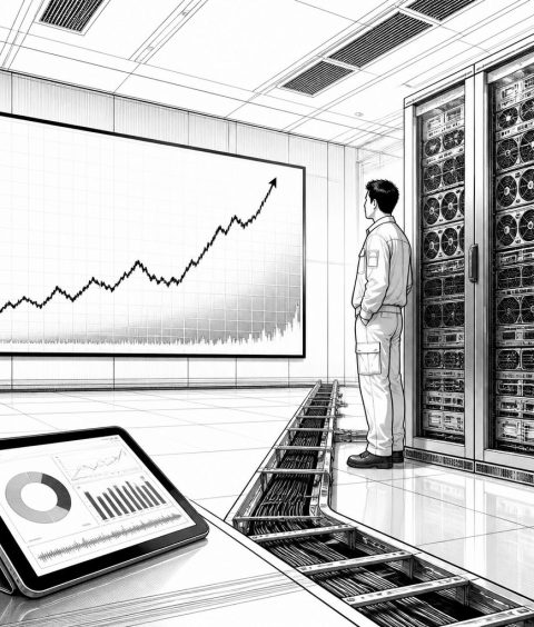 ai-ki-infrastruktur-server-racks-am-markt